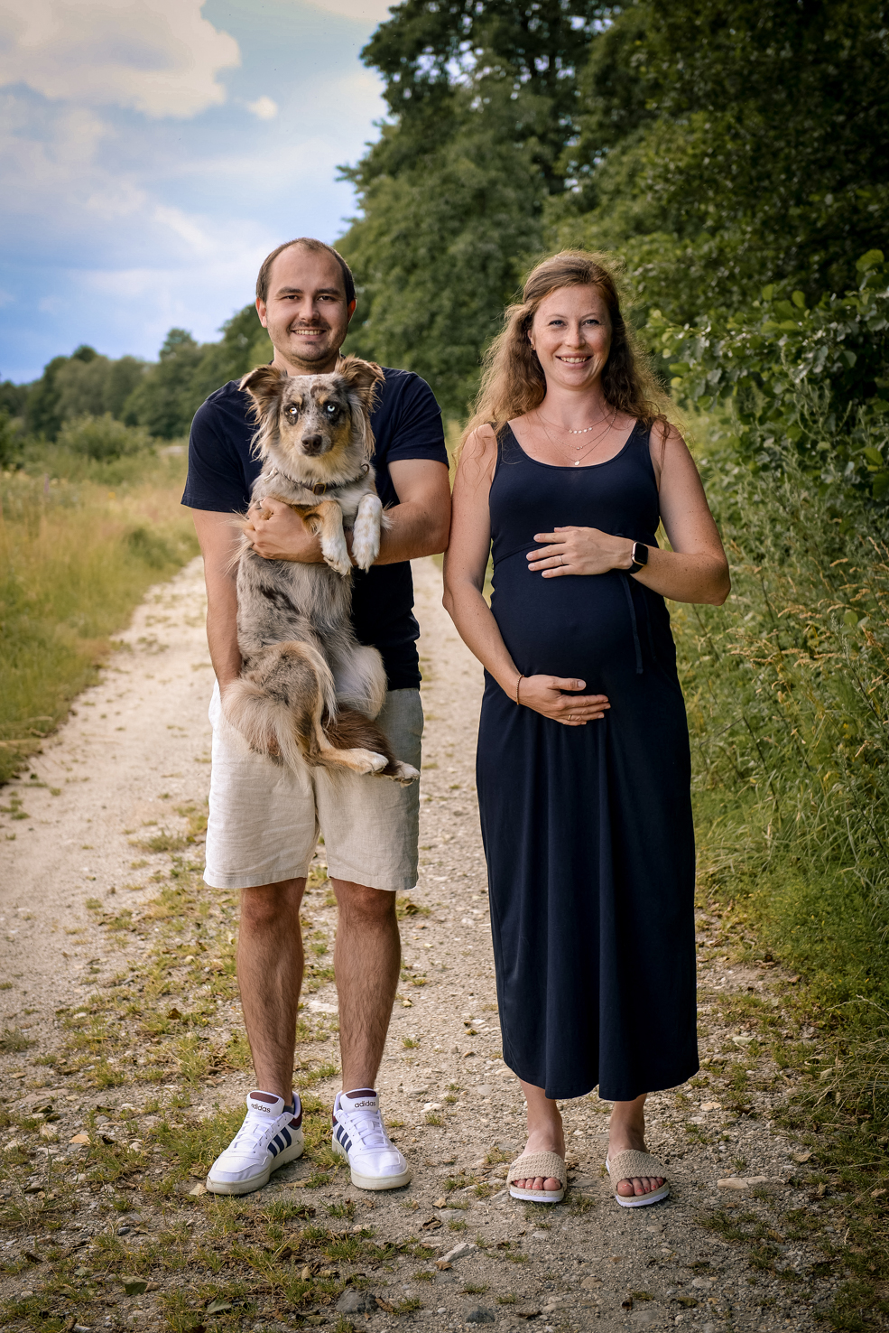 Babybauch-Web_06-24-7119