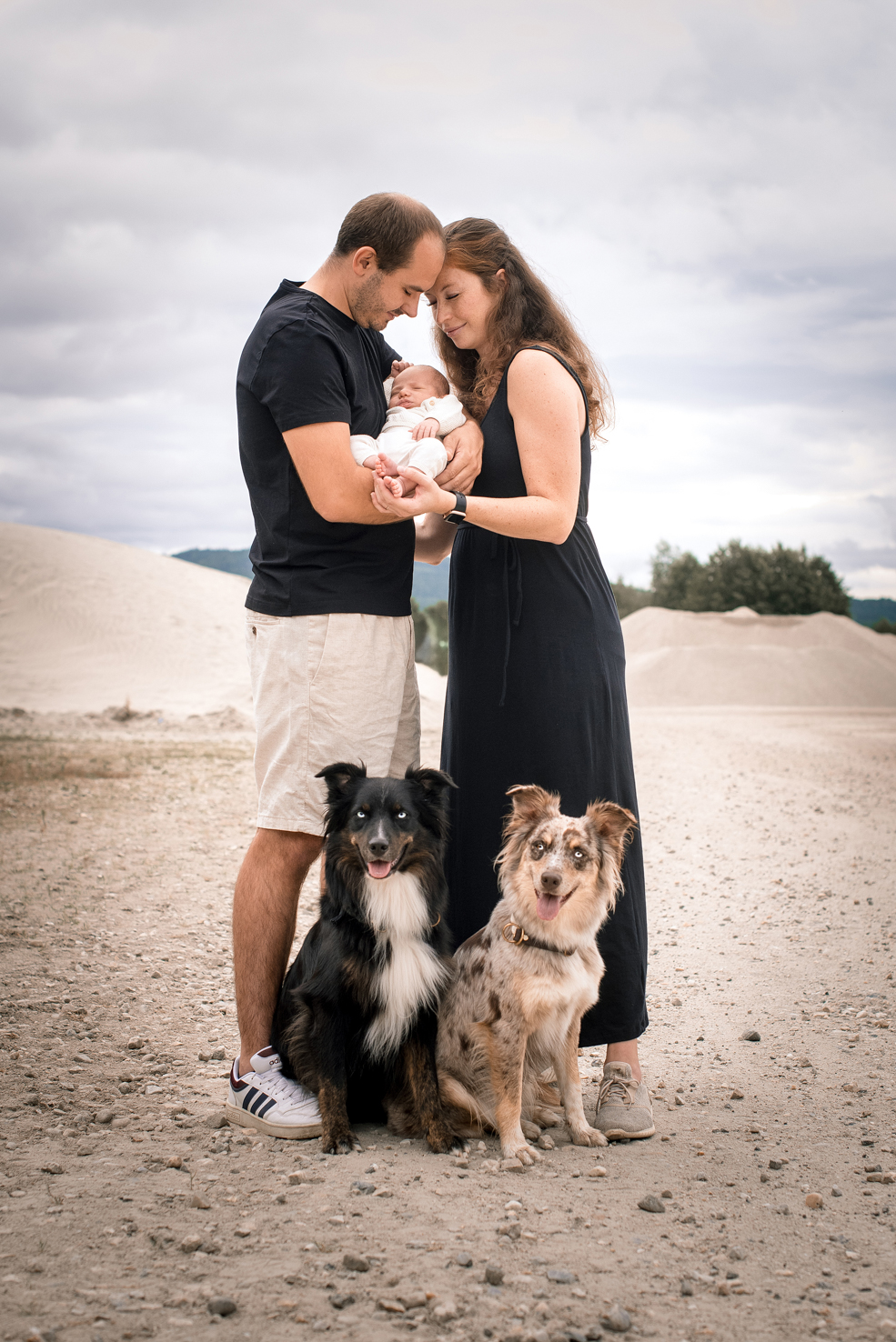 Familienshooting-Web_08-24-5453