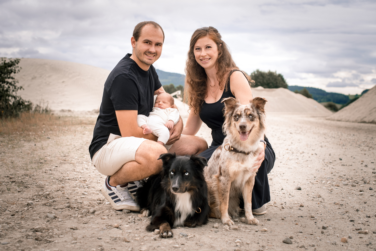 Familienshooting-Web_08-24-5467